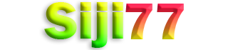 SIJI77